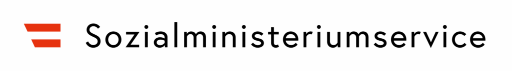 BMASGK Sozialministeriumservice