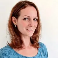 Alexandra Weißensteiner-Brkic, BA