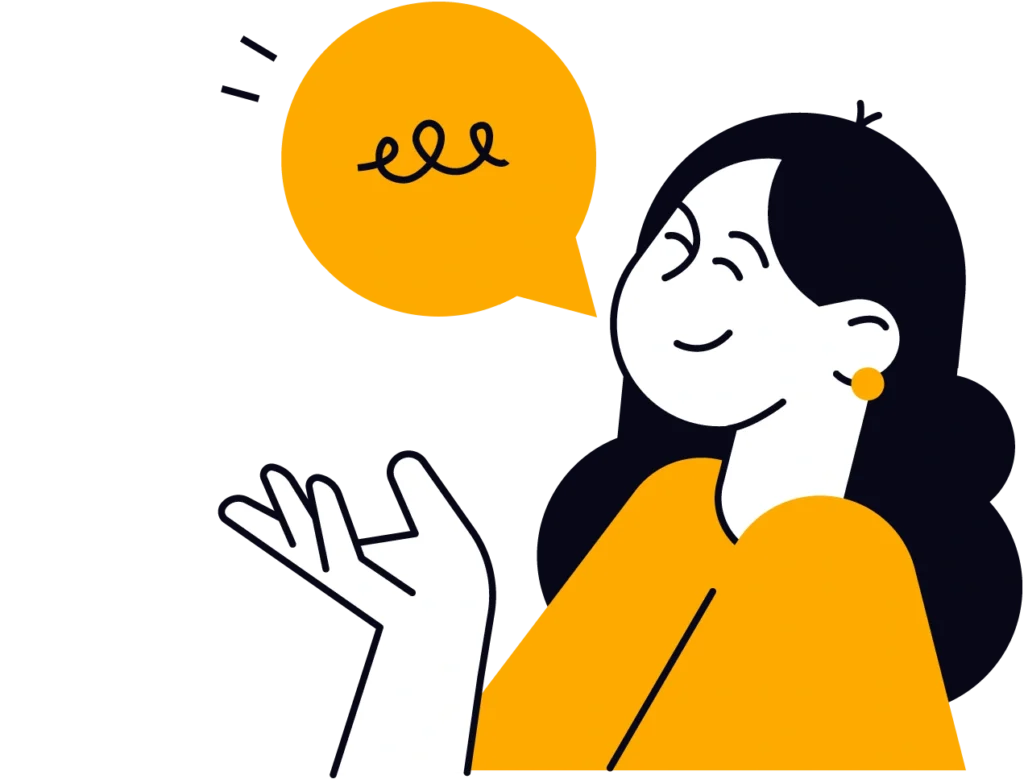 OESB Jugendcoaching Illustration 04-08-2