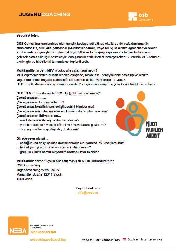 JuCo Wien Infoblatt MFA ANHA tuerk Vorschau