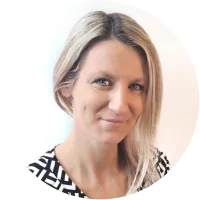 Mag.a Natalie Matthei