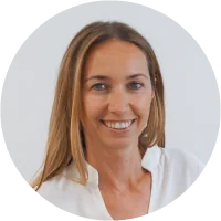 MMag.a Petra Modritsch