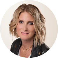 Mag.a Alexandra Plautz-Otto