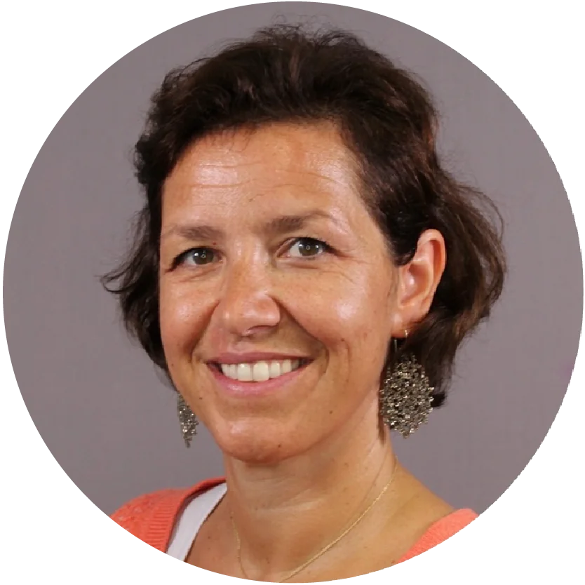 Mag.a Monika Schermann