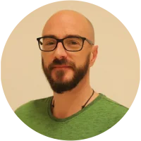 Mag. Thomas Teschinsky, BA